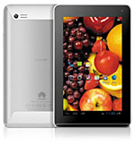  Huawei MediaPad 7 Lite (  MediaPad 7 Lite )