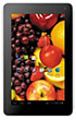 Huawei MediaPad 7 Lite (  MediaPad 7 Lite )