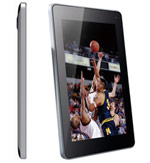  Huawei MediaPad (  MediaPad )