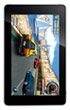 Huawei MediaPad (  MediaPad )