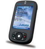  i-mate JAMin (  JAMin )