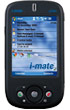 i-mate JAMin (  JAMin )