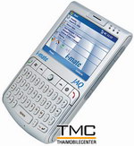  i-mate JAQ (  JAQ )