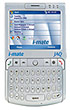 i-mate JAQ (  JAQ )