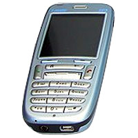 i-mate SP3