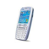 i-mate SP3