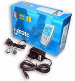  i-mate SP3 (  SP3 )