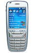 i-mate SP3 (  SP3 )