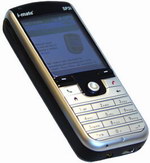 i-mate SP3i(����� SP3i)