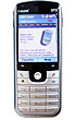 i-mate SP3i (  SP3i )