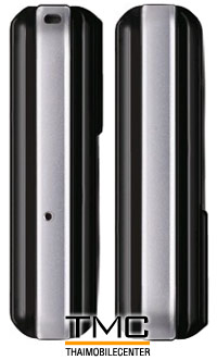 i-mate SPL
