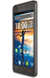 i-mobile IQ 5.8 DTV (  IQ 5.8 DTV )