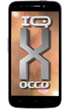 i-mobile IQ X OCCO (  IQ X OCCO )