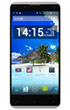 i-mobile IQ X Octo (  IQ X Octo )