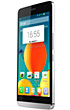 i-mobile IQ X SLIM (  IQ X SLIM )