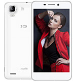 i-mobile IQ X WIZ( IQ X WIZ)