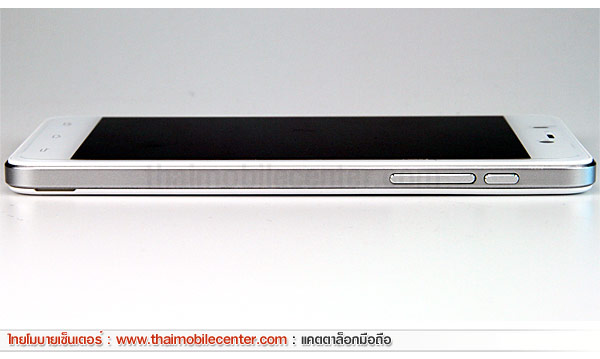 i-mobile IQ X2A