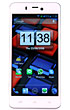 i-mobile IQ X2A (  IQ X2A )