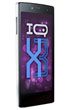 i-mobile IQ X3 (  IQ X3 )