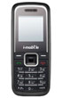 i-mobile 1012 (  1012 )