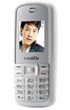 i-mobile 101 (  101 )