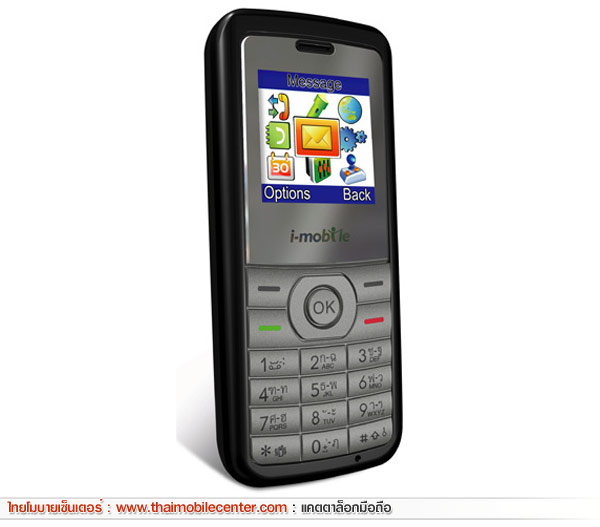 i-mobile 103
