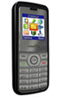 i-mobile 103 (  103 )