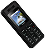 i-mobile 104C( 104C)