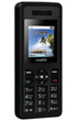 i-mobile 104C (  104C )