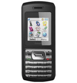  i-mobile 105 (  105 )