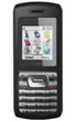 i-mobile 105 (  105 )