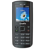 i-mobile 106C( 106C)