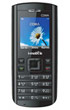 i-mobile 106C (  106C )