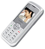 i-mobile 200( 200)