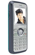 i-mobile 201 (  201 )