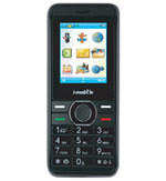 i-mobile 202( 202)