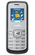 i-mobile 204 (  204 )