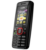  i-mobile 210 (  210 )
