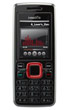 i-mobile 210 (  210 )