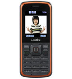  i-mobile 212 (  212 )