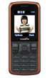 i-mobile 212 (  212 )