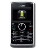 i-mobile 2210( 2210)
