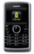 i-mobile 2210 (  2210 )