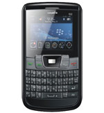 i-mobile 2211( 2211)