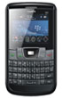 i-mobile 2211 (  2211 )