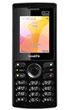 i-mobile 222 (  222 )