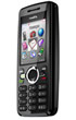 i-mobile 223 (  223 )
