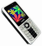 i-mobile 308( 308)
