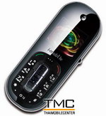 i-mobile 310( 310)