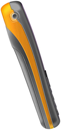 i-mobile 311